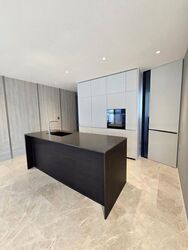 Amber Park (D15), Condominium #467232201